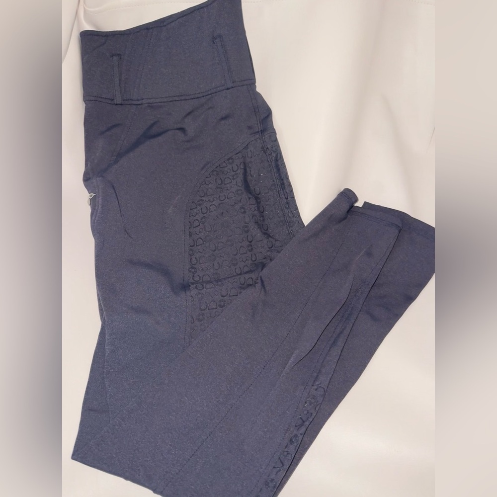 Dover saddlery leggings